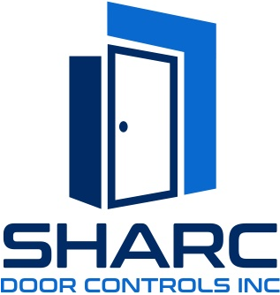 SHARC Door Controls Inc.
