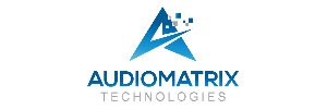 Audiomatrix Technologies 