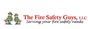 Fire Safety Guys LLC