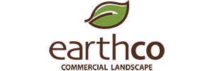 Earthco