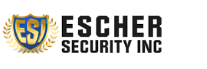 Escher Security Inc.