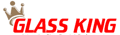 Glass King Inc.
