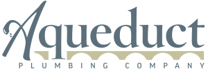 Aqueduct Plumbing Company, LLC