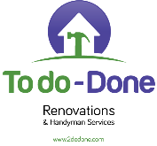 To Do Done Services Inc.