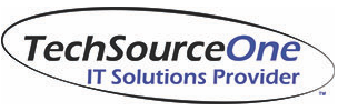 TechSource One