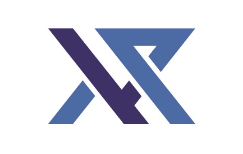 Metro Corporate & Hospitality Services LLC.