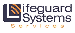 Lifeguard Systems Services