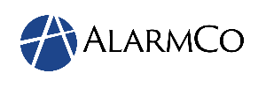 Alarmco