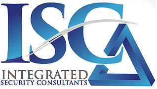 Integrated Security Consultants