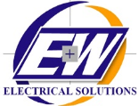E&W Electrical Solutions, LLC