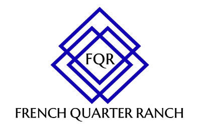 French Quarter Ranch LLC