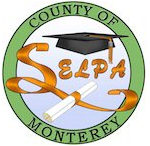 Monterey County SELPA