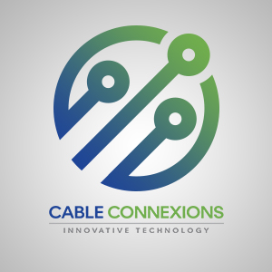 CABLE CONNEXIONS