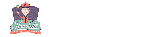 HomeWiz