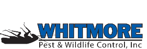 Whitmore Pest & Wildlife Control, Inc