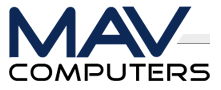MAV Computers