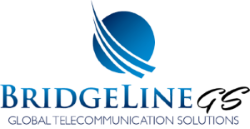Bridgeline Global Solutions