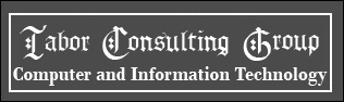 Tabor Consulting Group