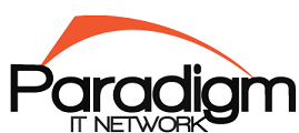 Paradigm IT Network LLC.