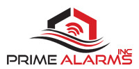 Prime Alarms Inc. 