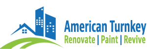 American Turnkey Renovations, LLC