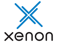 Xenon Building Technology Ltd