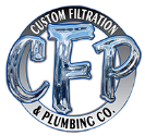 Custom Filtration & Plumbing