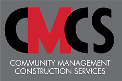 Community Management Construction Services